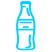Beverages