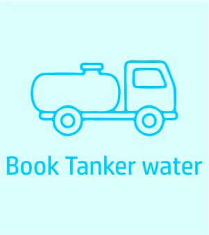 Order online all kind of Beverages pepsi 